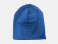 Denim - Pepper - Berretto bimbo in cotone