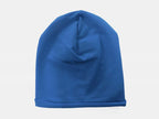 Denim - Pepper - Berretto bimbo in cotone