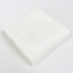 Lino - fazzoletto made in Italy 100% Lino