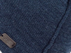 dettaglio - Cappello da uomo con cuciture esterne