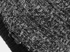 dettaglio - Cappello da uomo finissaggio mohair