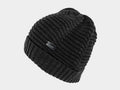nero - Cappello da uomo a spicchi
