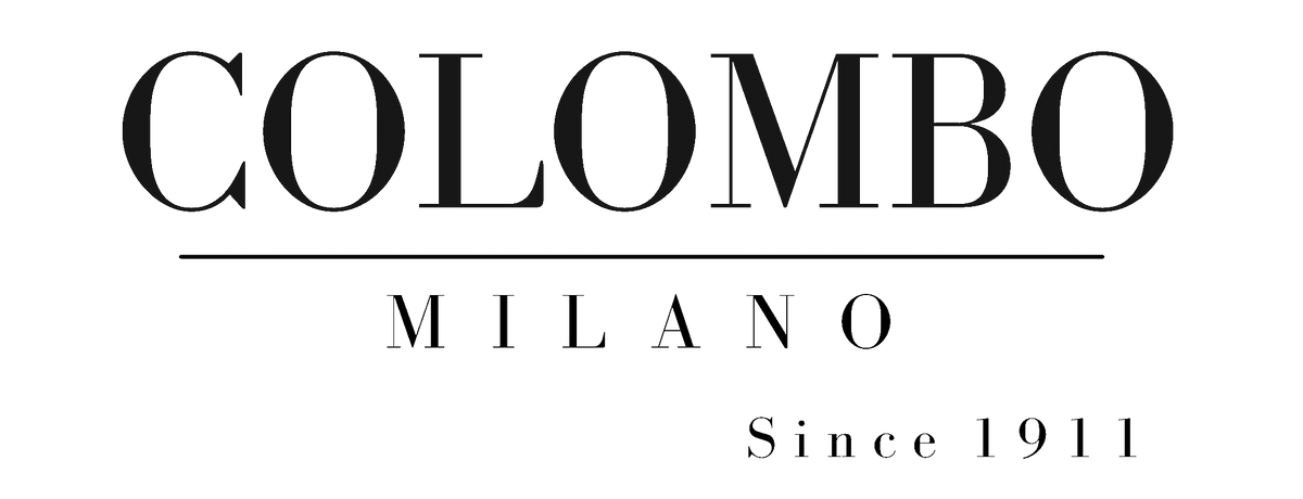 Manifattura Colombo