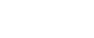Manifattura Colombo - Home